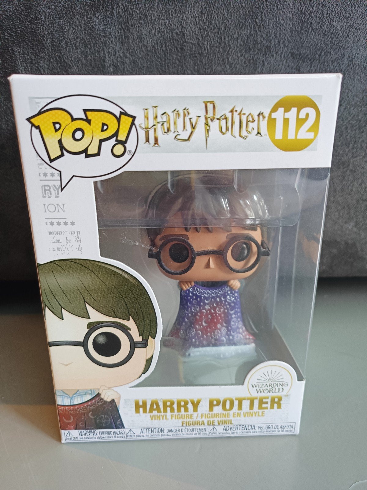 Diverse Funko Pops!  In doos en nog in perfecte staat!, Ophalen of Verzenden, Zo goed als nieuw