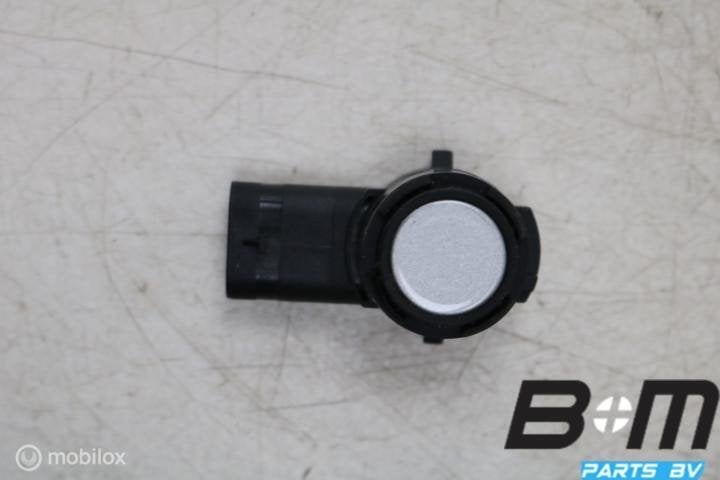PDC sensor VW Golf 7 LB7W 5Q0919275, Auto-onderdelen, Gebruikt