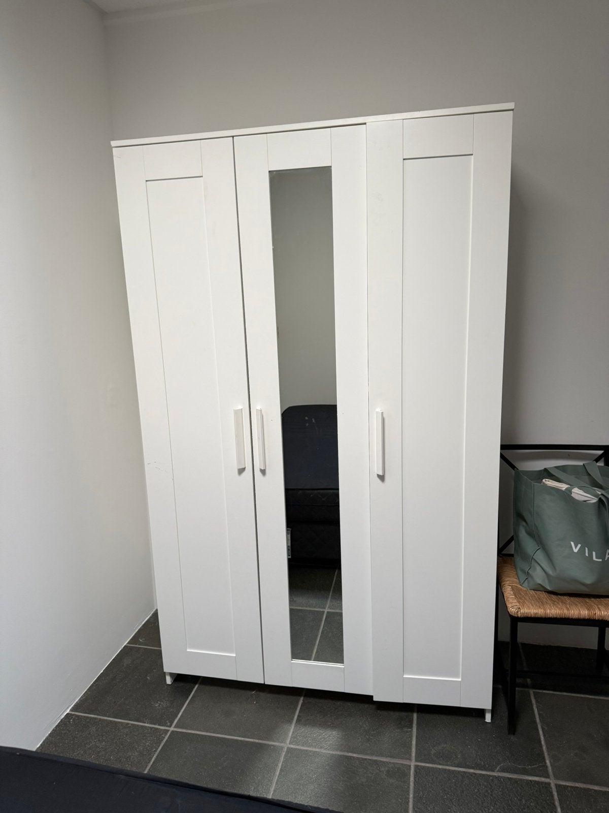 Kleding, Ophalen, Zo goed als nieuw, 25 tot 50 cm, 150 tot 200 cm