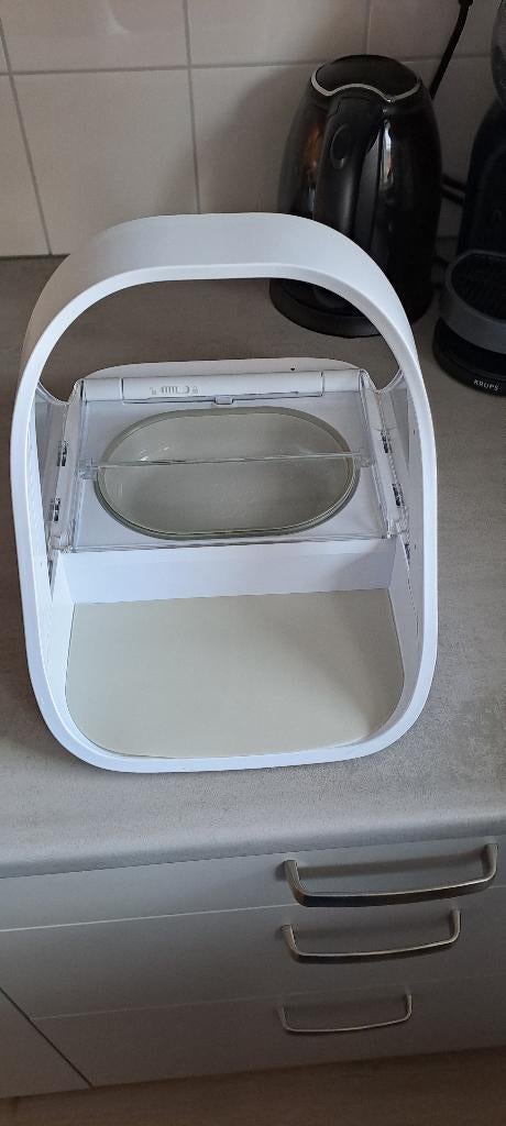Te koop, Ophalen, Gebruikt