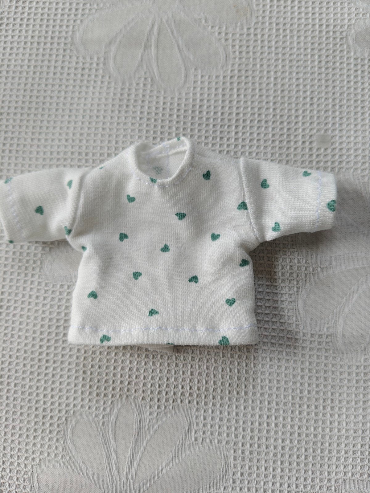 Kleertjes voor blythe, Verzamelen, Poppen, Ophalen of Verzenden, Nieuw, Kleertjes