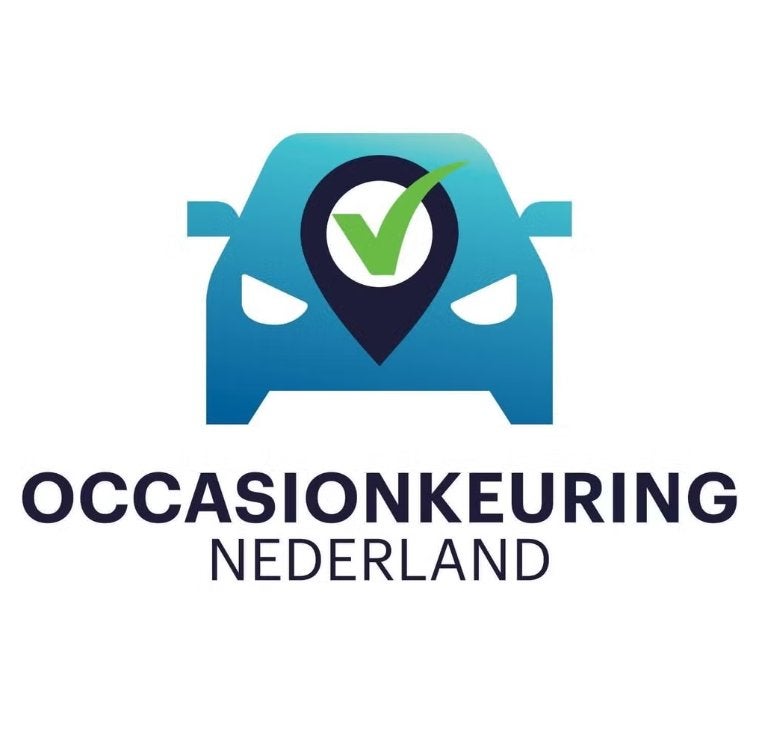Occasionkeuring Nederland voucher (t.w.v. €226,50), Eén persoon, Kortingsbon