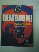 Beatboom! Pop goes the sixties, Boeken, Ophalen of Verzenden, Nieuw, Artiest