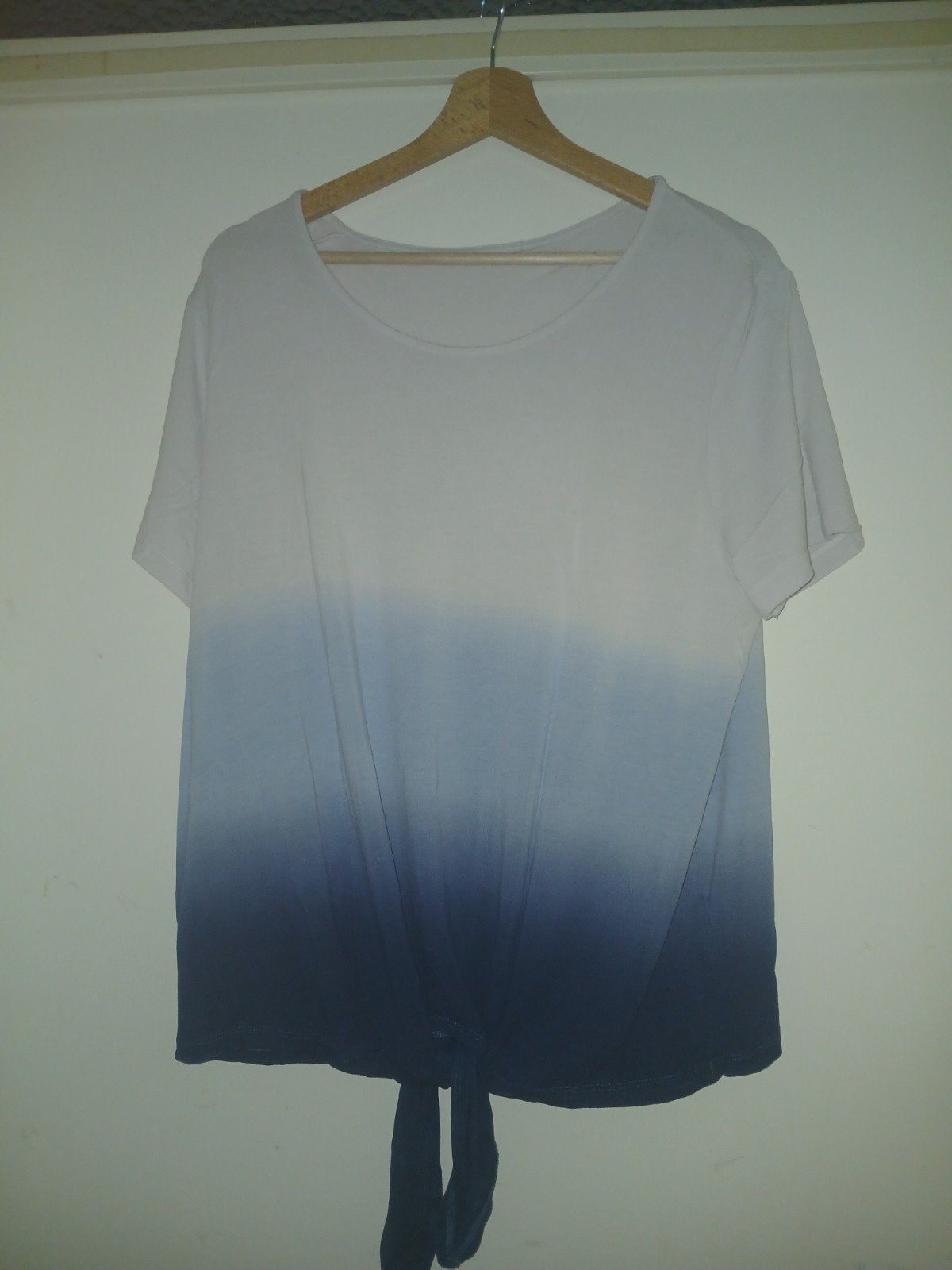 Dames t -shirts en jurk, Kleding | Dames, T-shirts, Maat 38/40 (M), Miss Etam en Bon prix, Ophalen of Verzenden, Zo goed als nieuw