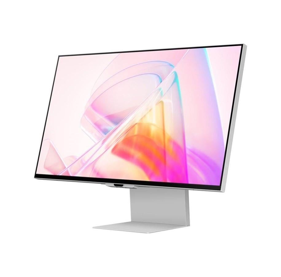 Samsung S27C902PAU 5K monitor viewFinity S9 (NIEUW), Info@tvmania.nl, IPS, USB-C, Ophalen of Verzenden