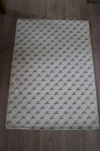 Wit papier 32 vel glad papier Afdeling Merk:, Ophalen of Verzenden, Nieuw