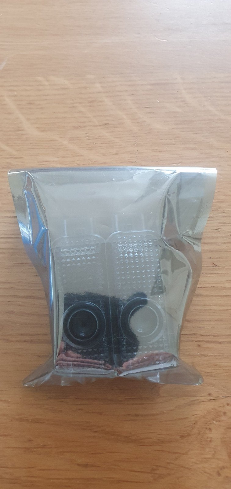 Audi logo led instapverlichting.
Als je de deuren opent, Ophalen of Verzenden, Nieuw