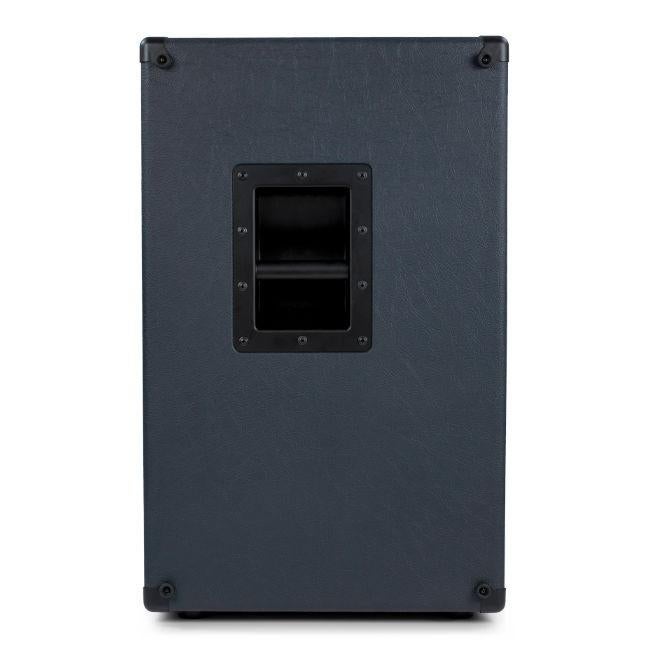 Trickfish Amplification 2x12″ Bass Cab, Muziek en Instrumenten, Ophalen, Basgitaar, 100 watt of meer, Zo goed als nieuw