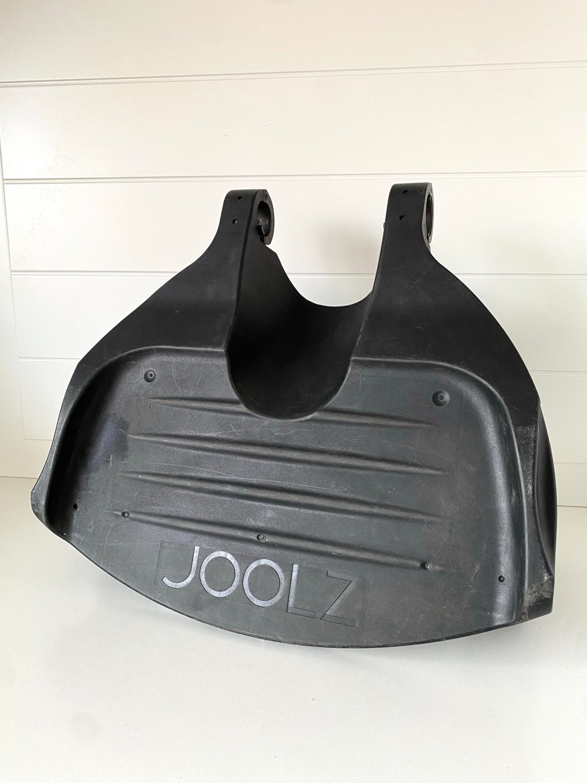 Joolz meerijdplankje voor kinderwagen, Ophalen of Verzenden, Gebruikt, Kinderwagen, Overige merken