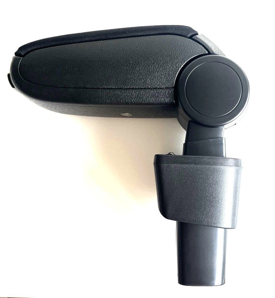 Armsteun voor Hyundai I10 vanaf 11-2013, Ophalen, Nieuw