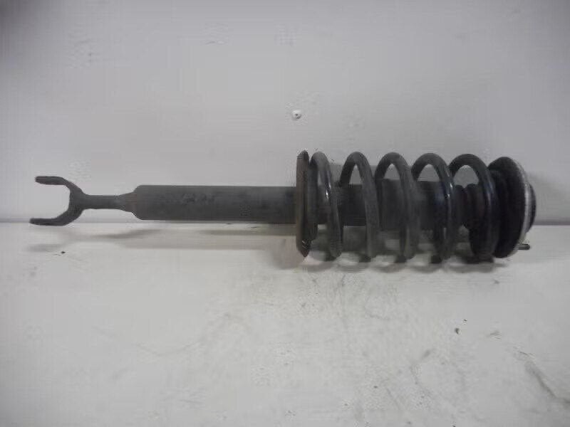 VEERPOOT RECHTS VOOR Audi A6 (C5) (4b0412031bg), Gebruikt, Auto-Union-Straße 1, 85057 Ingolstadt, DE, Info@audi.de, Audi AG