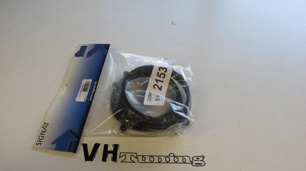 Signat SMK602130010 Fiat Bravo / Brava LU-ring, Auto diversen, Autospeakers, Ophalen of Verzenden, Nieuw