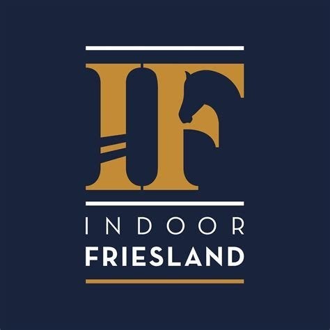 Gevraagd Kaarten Indoor Friesland woe 14 oktober, Tickets en Kaartjes, Twee personen