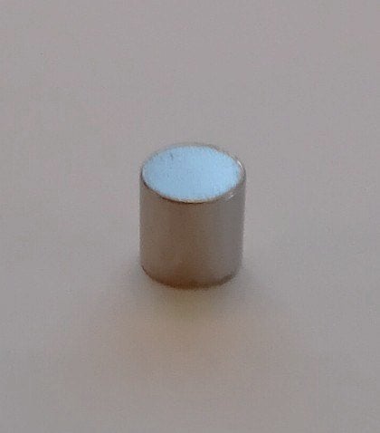 Koelkastmagneetjes, Ophalen of Verzenden, Nieuw, Magneetbord