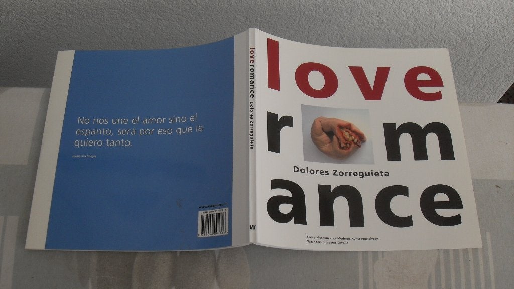 ZORREQUIETA en BOËL ; keus uit 2 bijzondere boeken, Ophalen of Verzenden, Nieuw, Schilder- en Tekenkunst