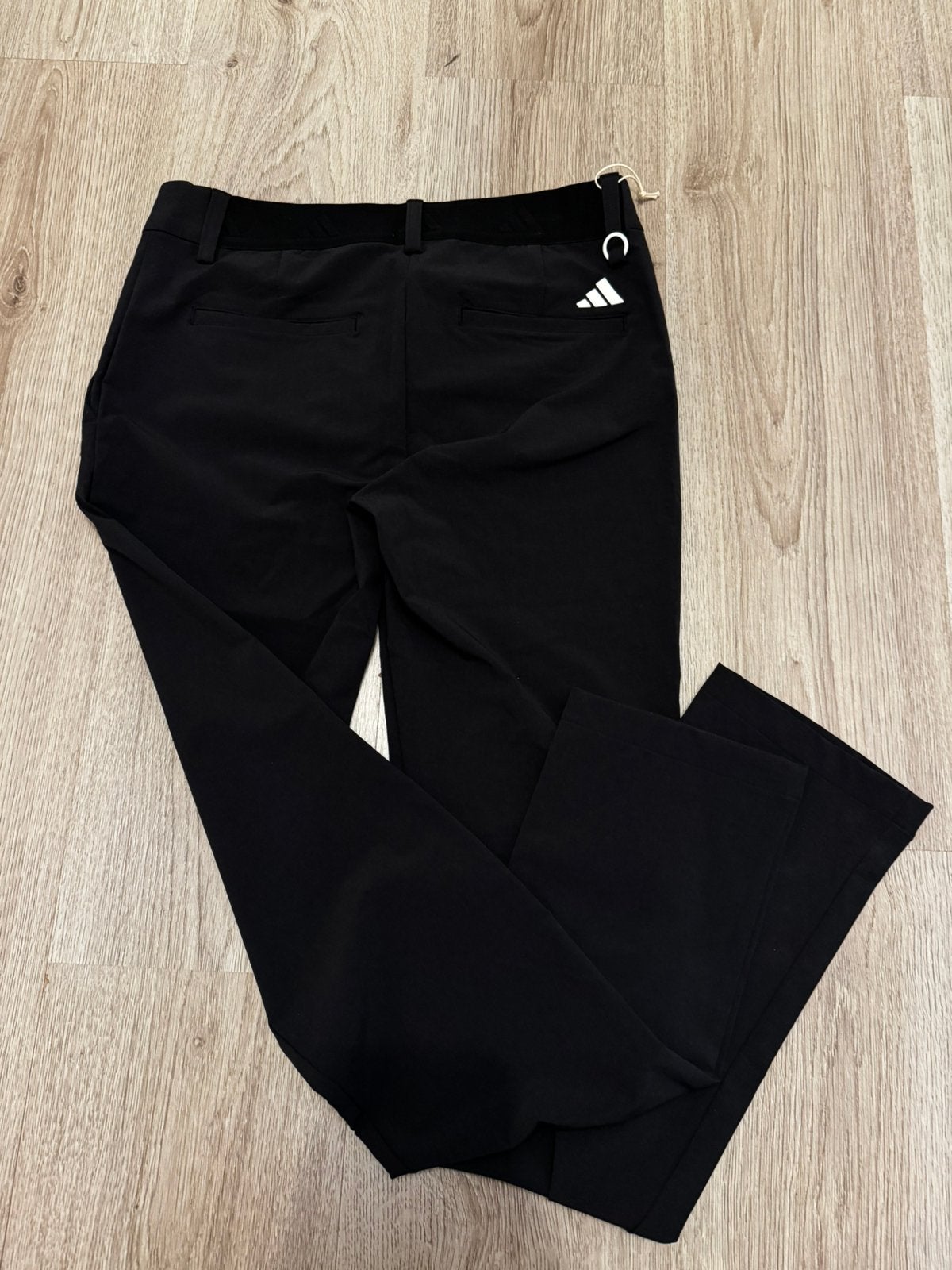 Adidas dames golfbroek, Kleding | Dames, Zwart, Nieuw, Ophalen of Verzenden, Maat 36 (S)