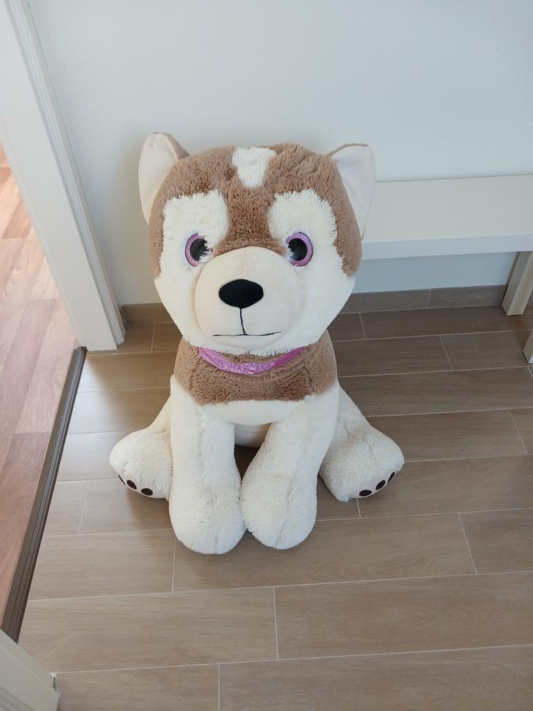Mega grote knuffel., Ophalen, Overige typen