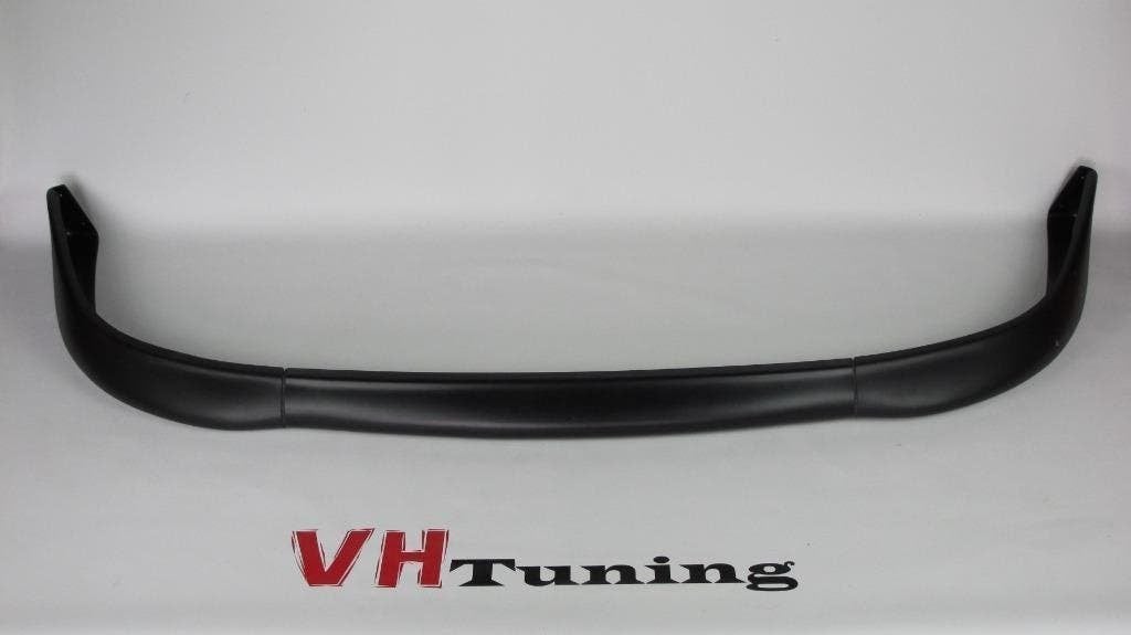 ABS onderspoiler Seat Ibiza, Ophalen of Verzenden