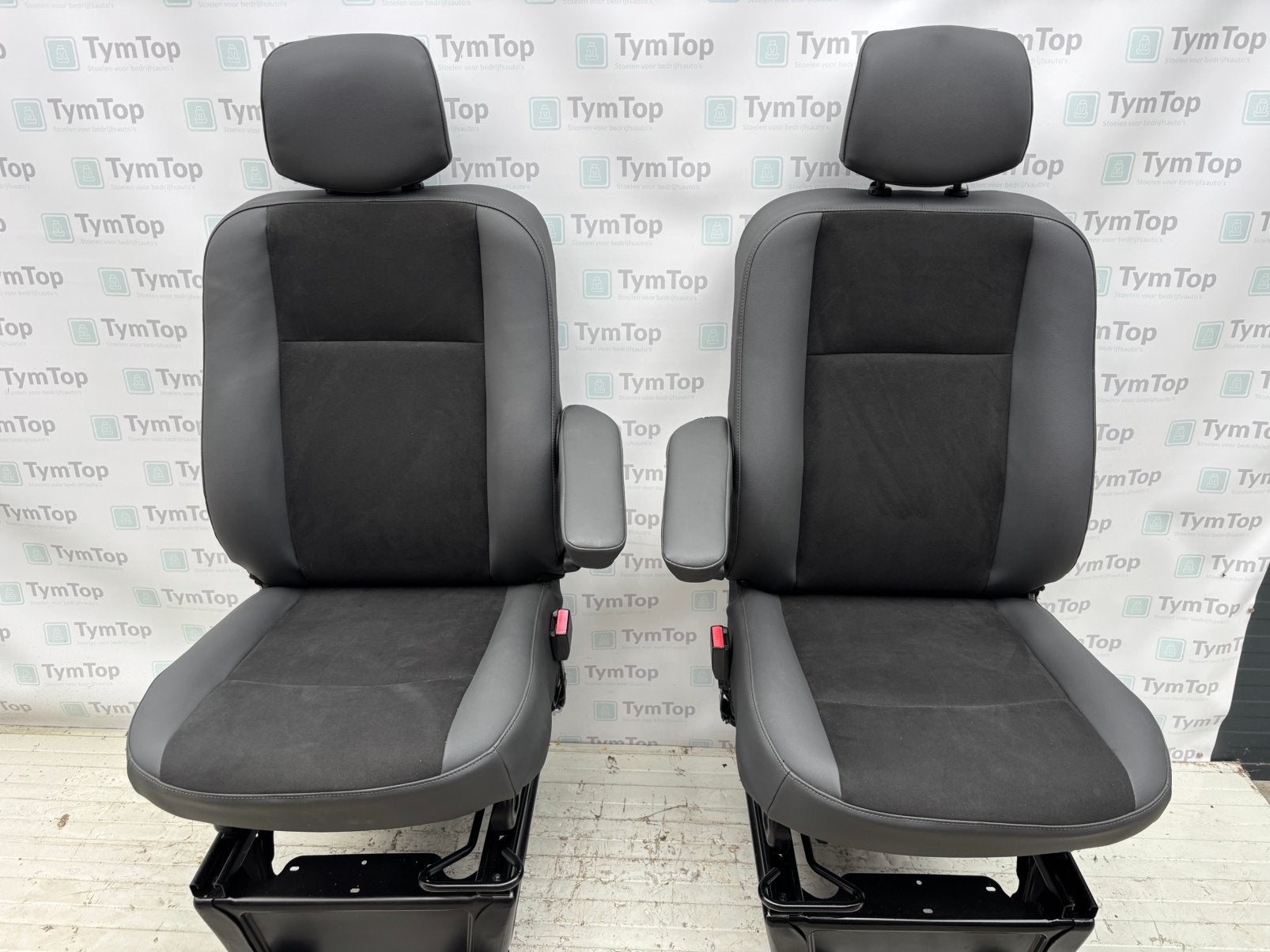 stoelen Opel Movano Renault Master NV400 2010-2023, Auto-onderdelen, Interieur en Bekleding, Tymtop5@gmail.com, 3161ek, Tymtop