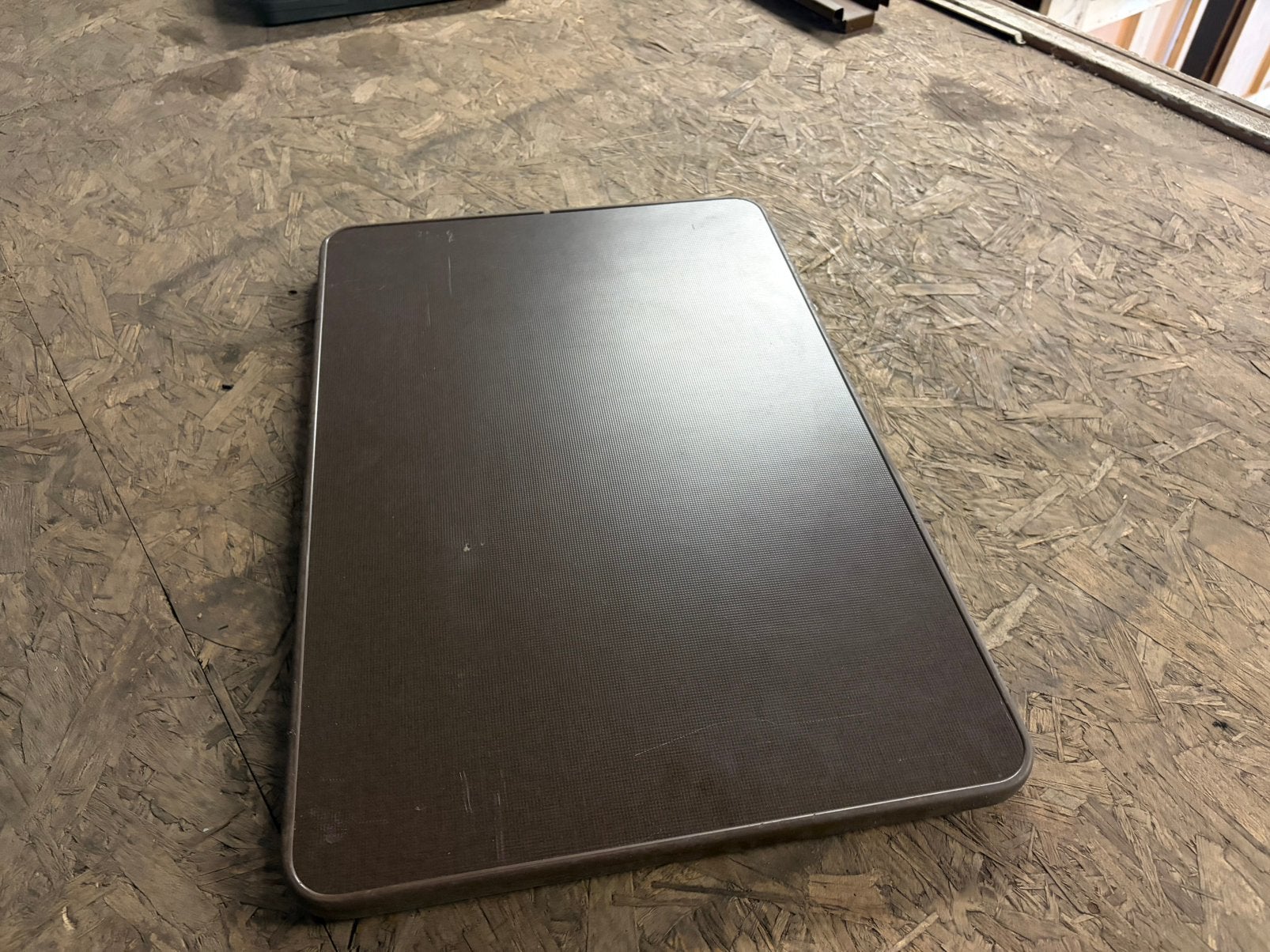 Volkswagen T3 Westfalia Joker tafel origineel, Ophalen of Verzenden, Gebruikt