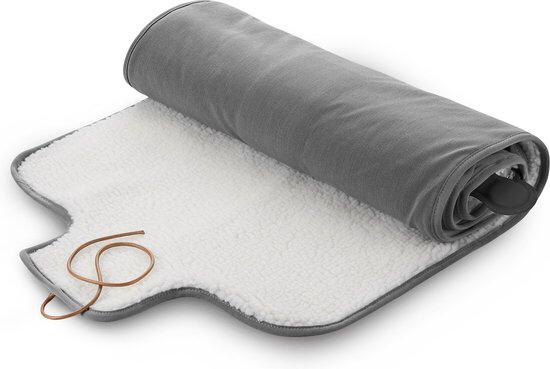 medisana OL 800 - Outdoor Warmtedeken, Nieuw, Ophalen of Verzenden, Nvt, Nvt