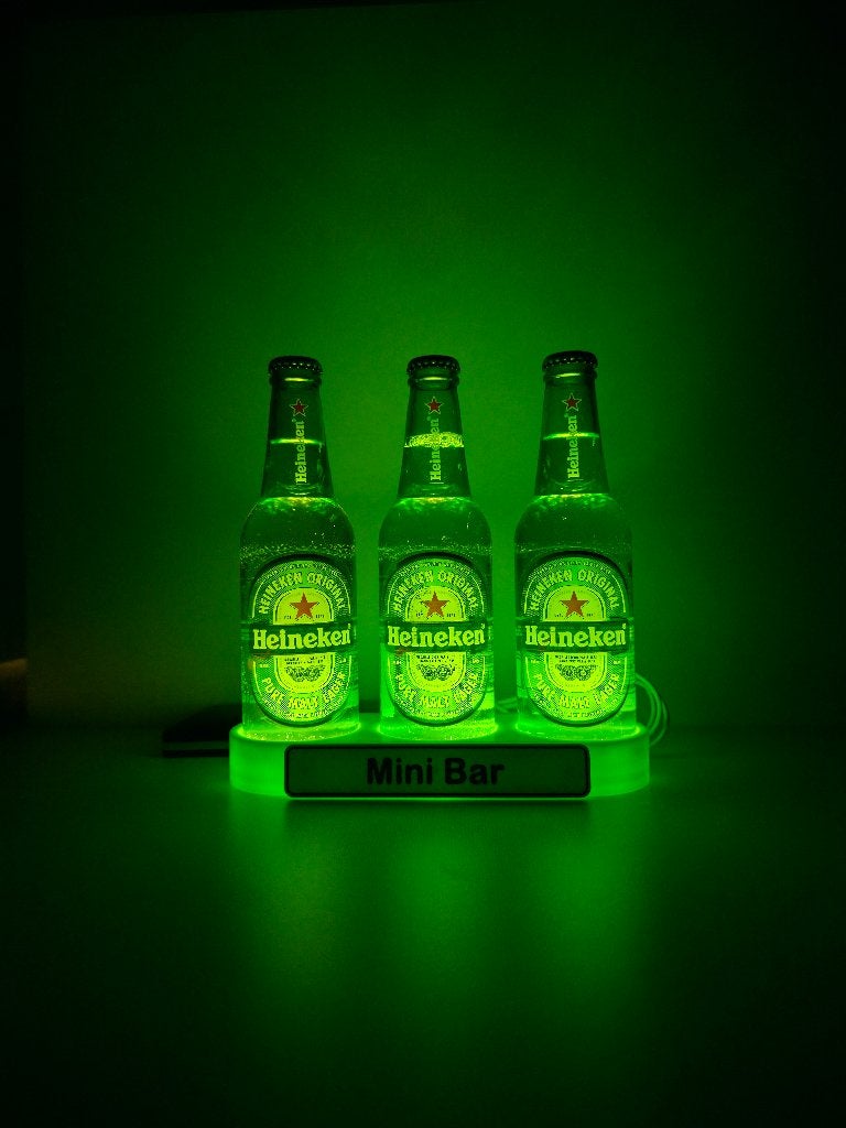 bier, Verzenden, Nieuw, Overige typen, Overige merken