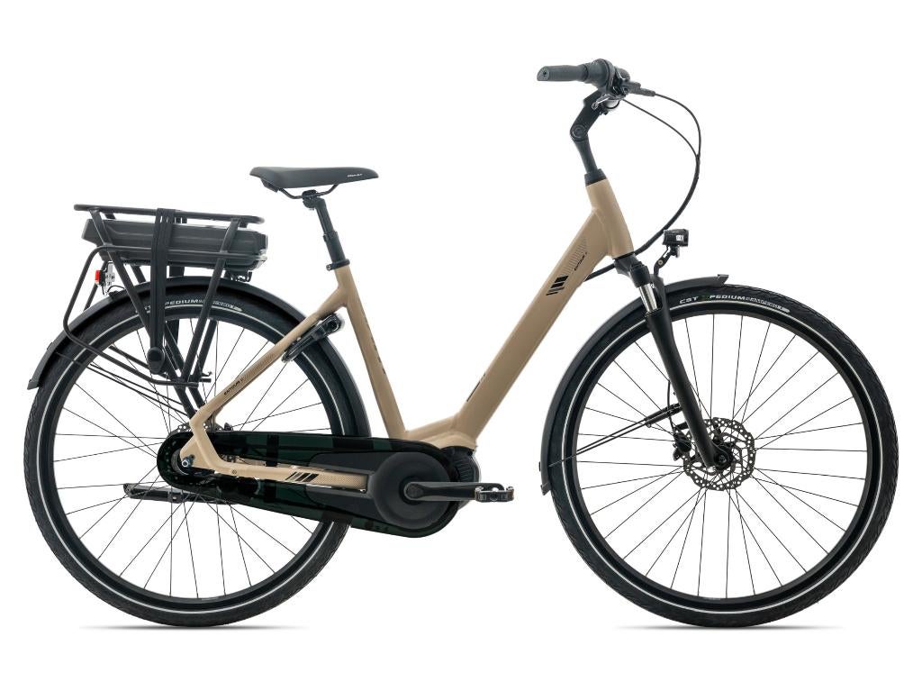 Giant Entour E+ 0 Dames Sale, Fietsen en Brommers, Fietsen | Dames | Damesfietsen, Nieuw, Giant, 50 tot 53 cm, Schijfrem, Ophalen