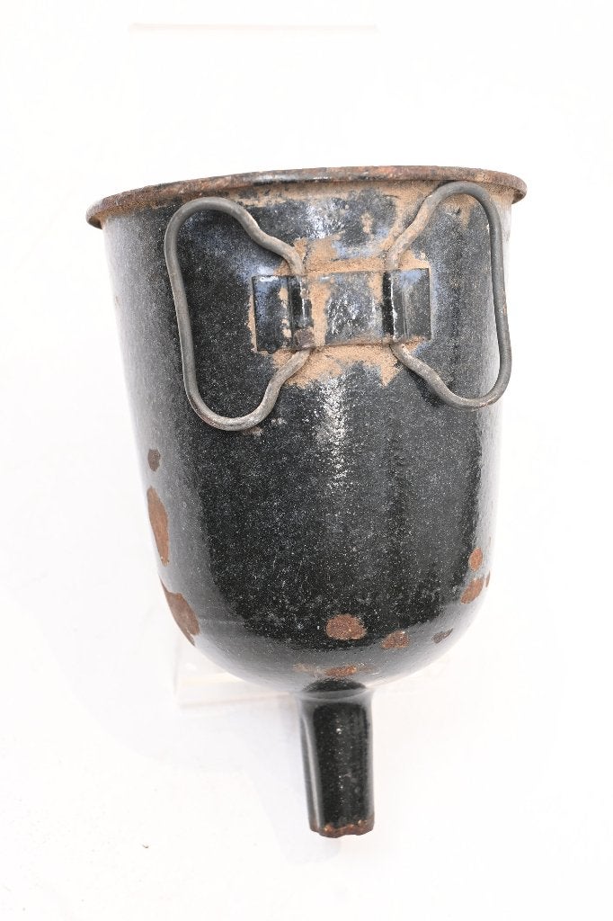 duitse veldfles vuller ww2, Ophalen, ., Overige typen, Duitsland