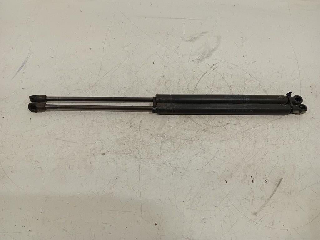 Gasdrukveerset achter Smart Fortwo, Auto-onderdelen, Onderdelen@venauto.nl, Van der Ven Autorecycling B.V., Gebruikt, Ettenseweg 76, 4706 PB Roosendaal, The Netherlands