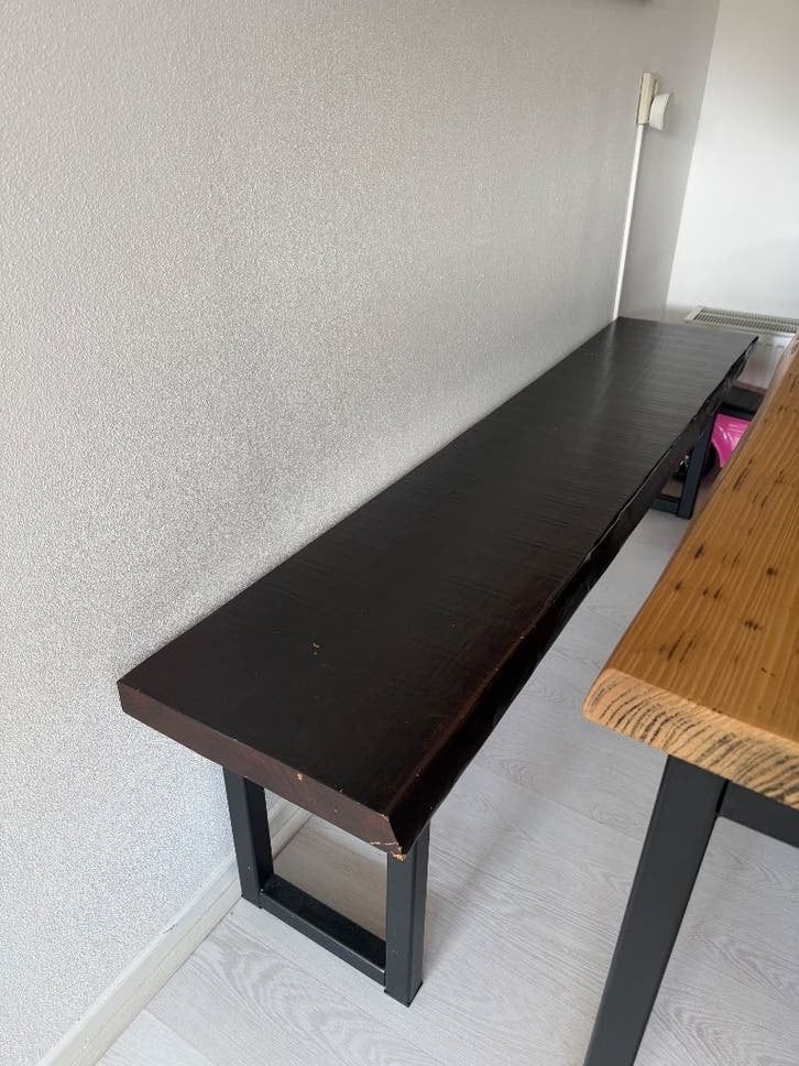 VERHUISVERKOOP – MET SPOED OPHALEN, Ophalen of Verzenden, Zo goed als nieuw, Vrijstaande haard, Overige soorten