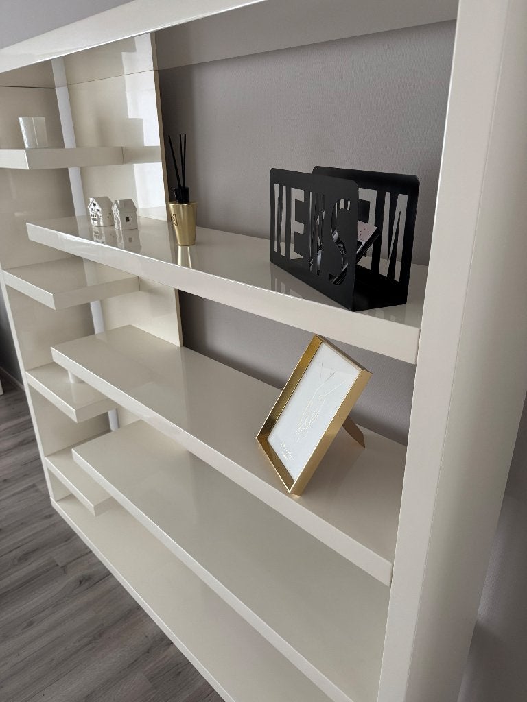Roomdivider, Ophalen, Gebruikt, 200 cm of meer, 200 cm of meer
