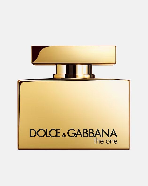 Diverse orginele parfums, Ophalen, Zo goed als nieuw