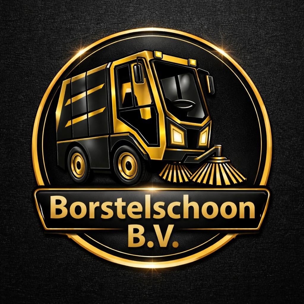 Borstelmachine, Ophalen of Verzenden