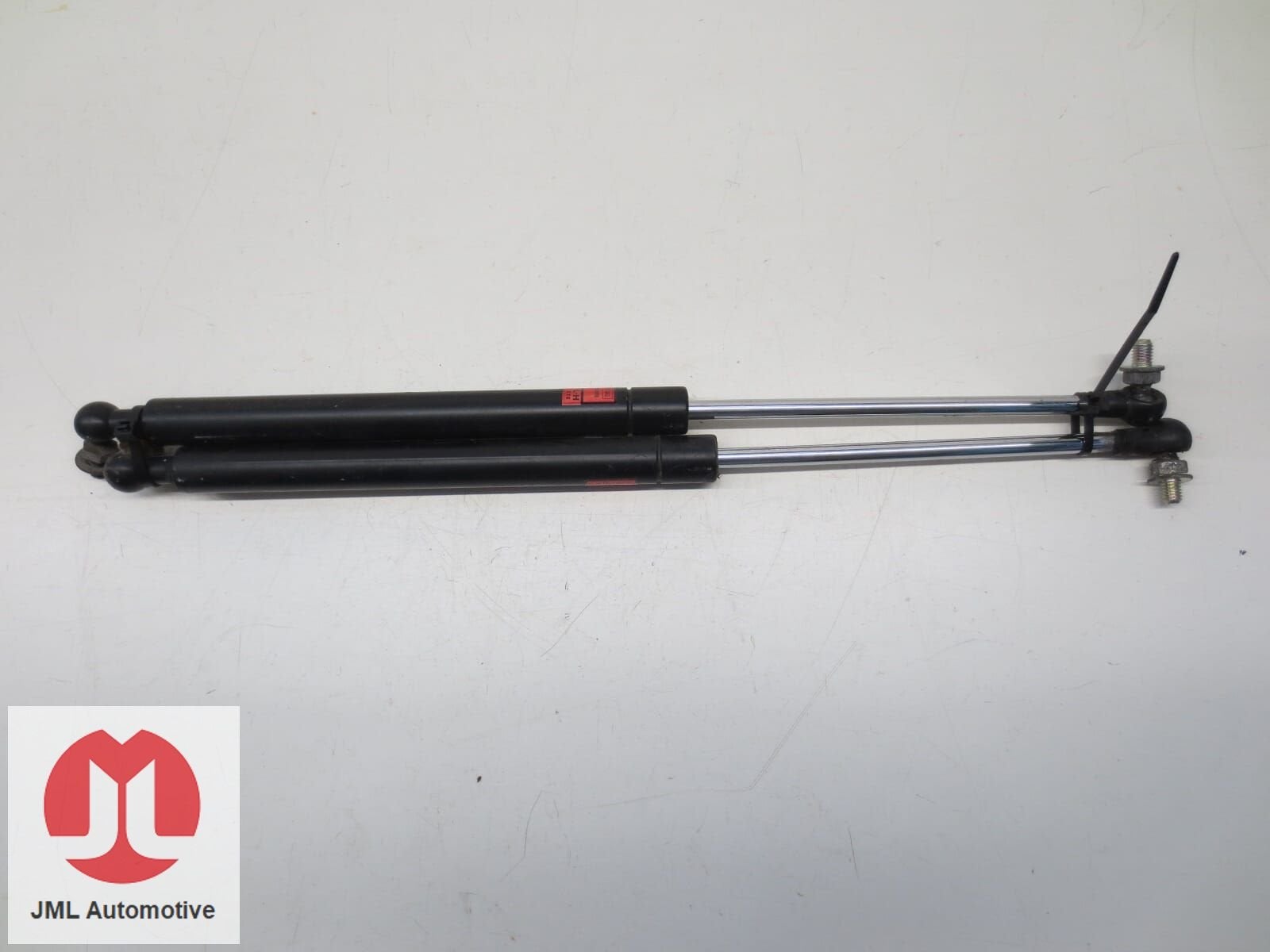 GASDEMPER GASVEER GASDRUKVEER SET DAIHATSU SIRION, Auto-onderdelen, Carrosserie en Plaatwerk, Gebruikt, Daihatsu, -, -