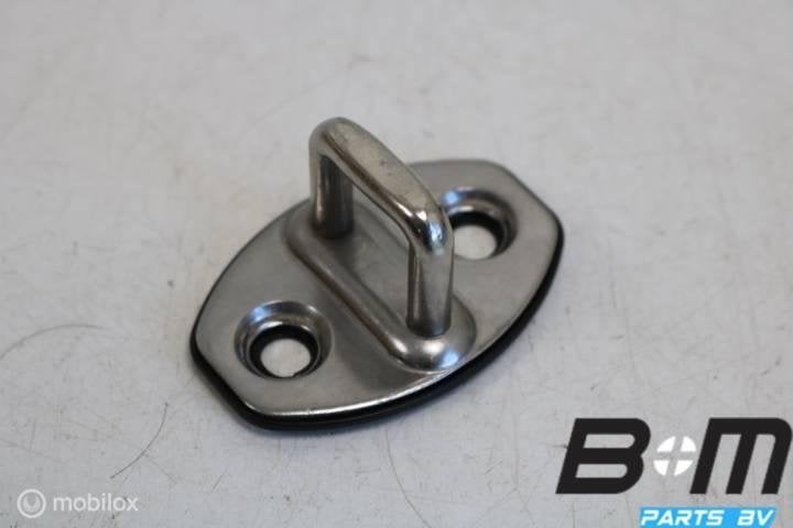 Slotbeugel VW T-Roc 3C0837033C, Gebruikt