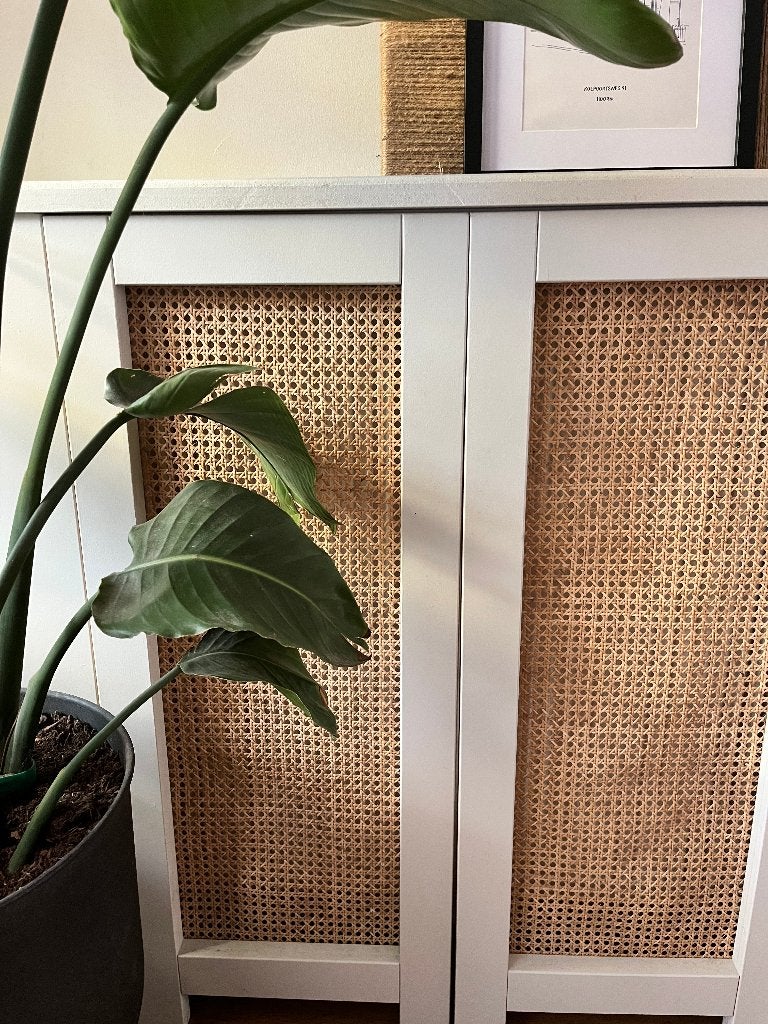Radiatorombouw, Ophalen, Radiator, Zo goed als nieuw, 60 tot 150 cm
