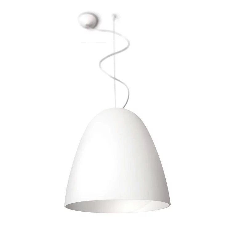 Ecomoods Handmade Glazen Hanglamp 40399, Huis en Inrichting, Ophalen of Verzenden, Nieuw, Glas
