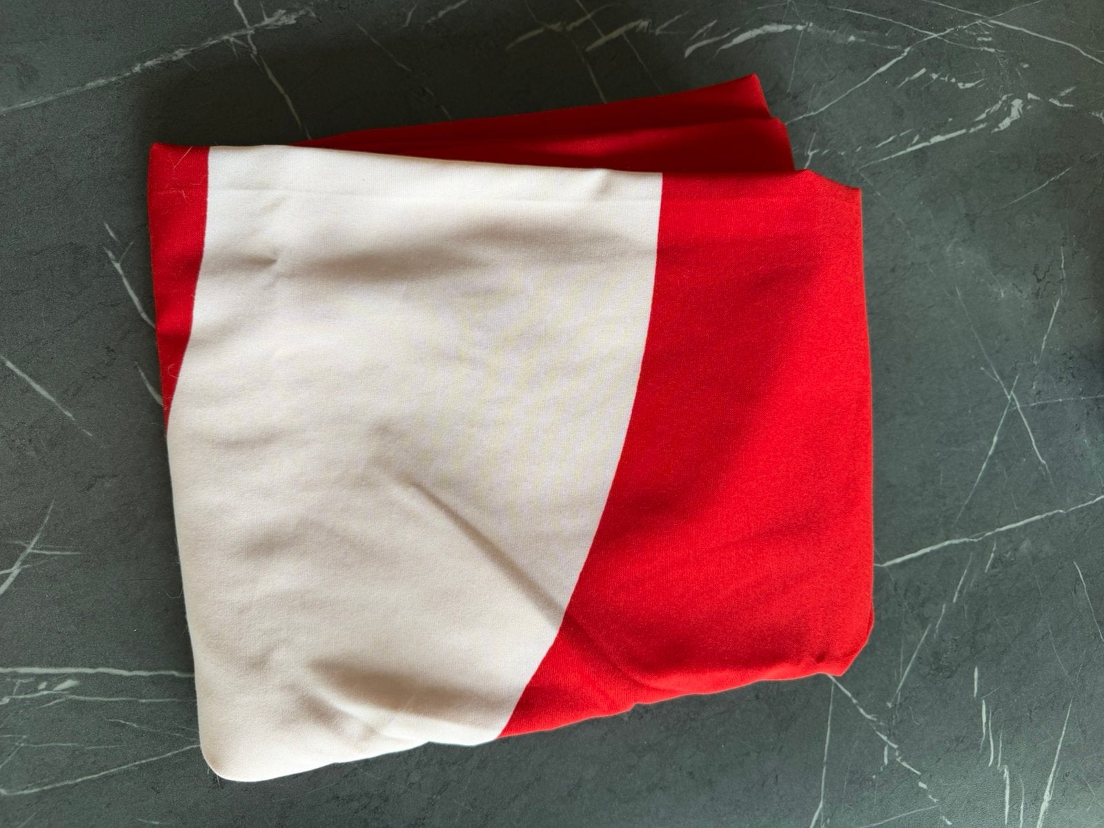 Turkse vlag 200x300 cm – Vlag Turkije, Ophalen of Verzenden, Zo goed als nieuw