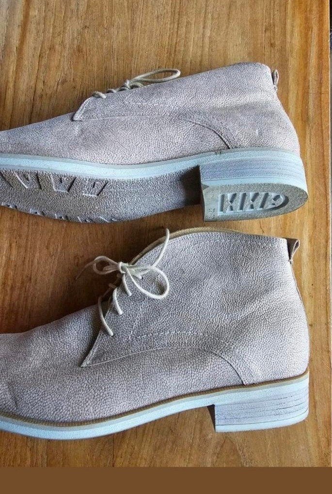 Deze nude Durea zomerschoenen zijn maat 6,5 40 H, Durea, Schoenen met lage hakken, Overige kleuren, Nieuw