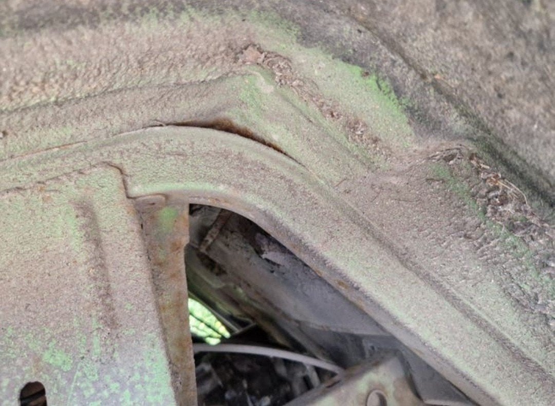 VW T3, Particulier, Te koop