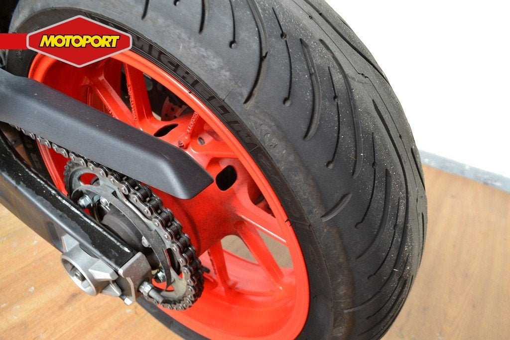 Yamaha MT 07 (bj 2021), Motoren, Motoren | Yamaha, Klantenservice@yamaha-motor.nl, Koolhovenlaan 101
1119 NC  Schiphol-Rijk, NL
