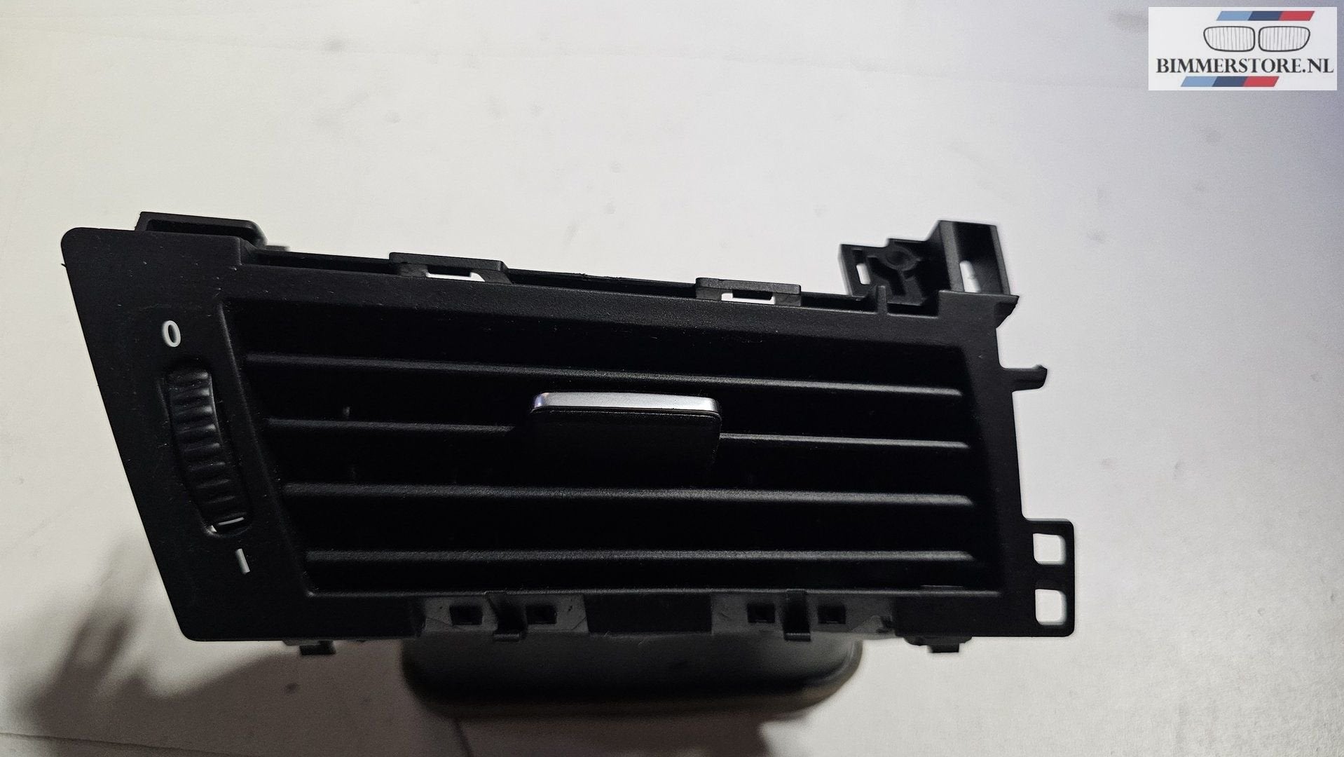 Luchtrooster ventilatie dashboard links BMW 5 Serie E60 E61, Auto-onderdelen, Gebruikt, -, -, Ophalen of Verzenden