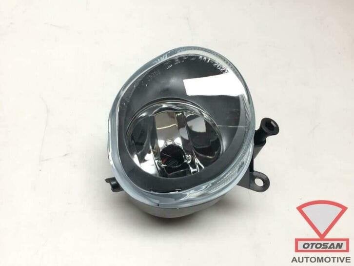 audi a3 2000 2003 mistlamp nieuw! rechts voor 0331996