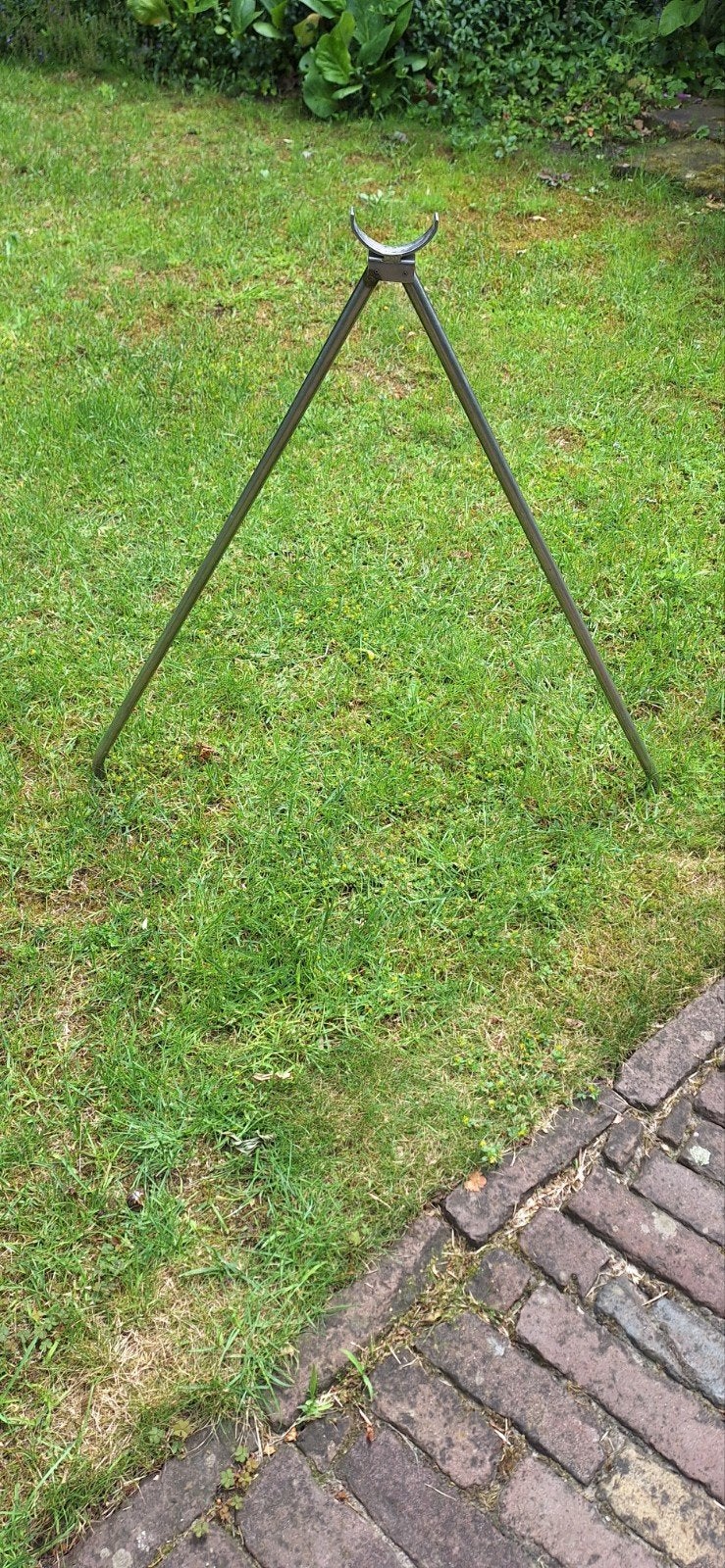 Te koop gieksteun, Ophalen of Verzenden