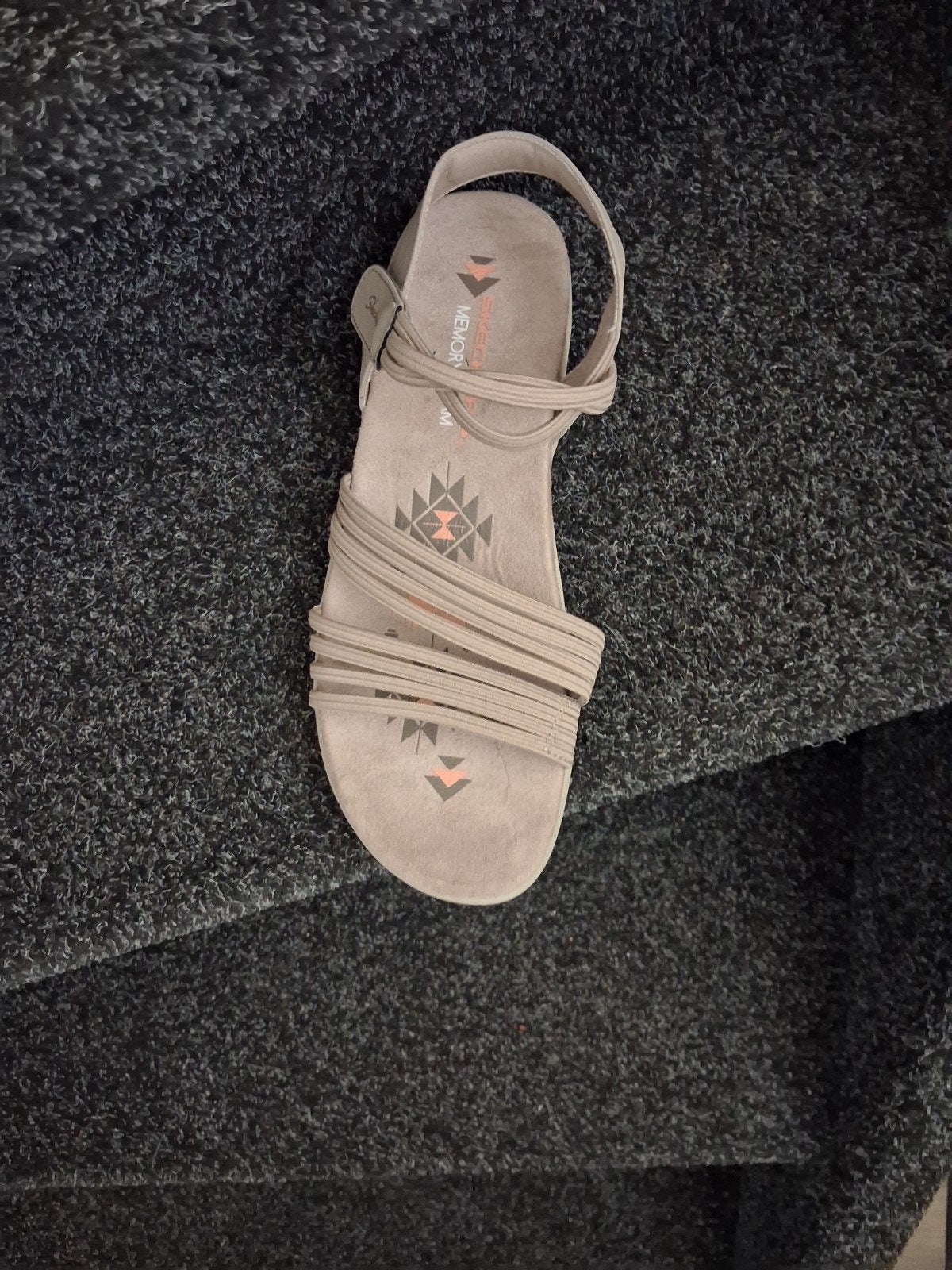 skechers, Ophalen, Nieuw, Meisje, Schoenen