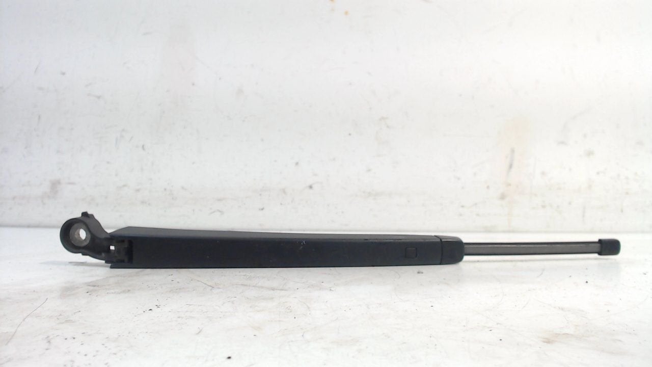 Ruitenwisserarm achterruit Volkswagen Golf, Onderdelen@venauto.nl, Van der Ven Autorecycling B.V., Gebruikt, Ettenseweg 76, 4706 PB Roosendaal, The Netherlands