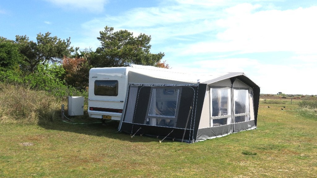 Isabella Commodore Penta G18  bj 2026, Duitsland, Rondzit, 7 tot 8 meter, Bedrijf