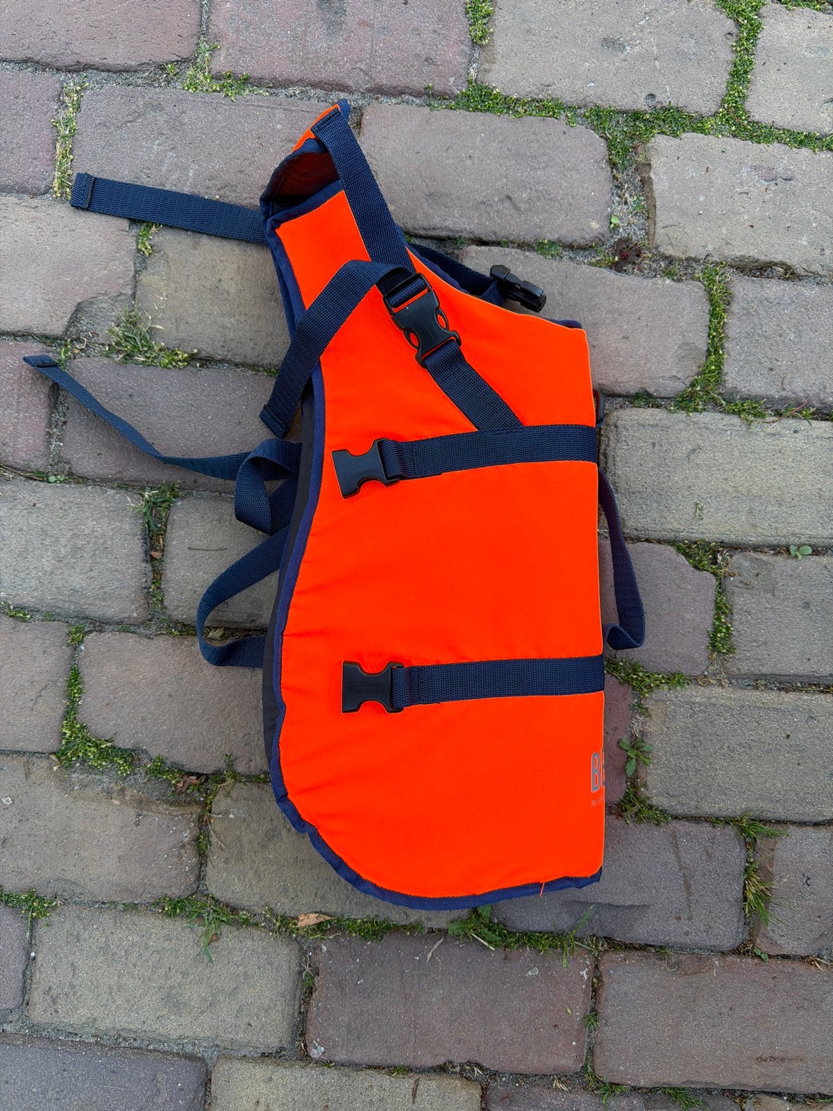 Zwemvest/Reddingsvest, Dieren en Toebehoren, Honden-accessoires, Ophalen of Verzenden, Nieuw
