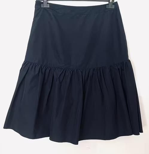 Tender rok maat 38, Kleding | Dames, Maat 38/40 (M), Blauw, Nieuw, Ophalen of Verzenden