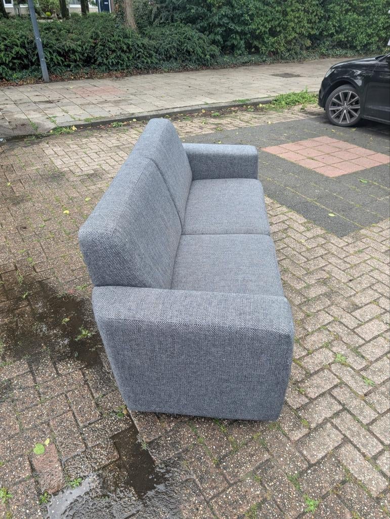 IKEA SÖRVALLEN, Ophalen of Verzenden, 75 tot 100 cm, Tweepersoons, Minder dan 150 cm